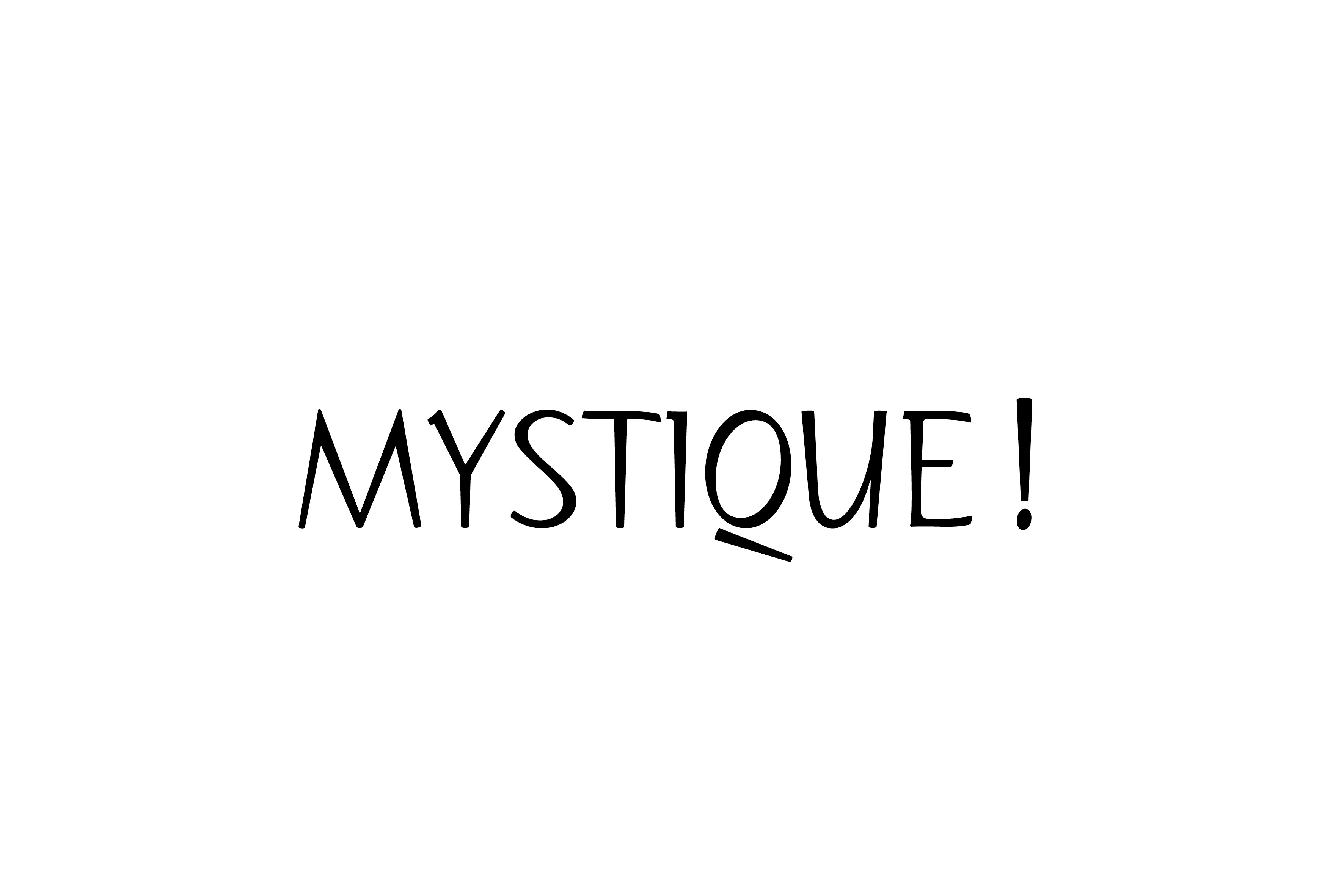 type design typographique : leo guibert design galmi typeface