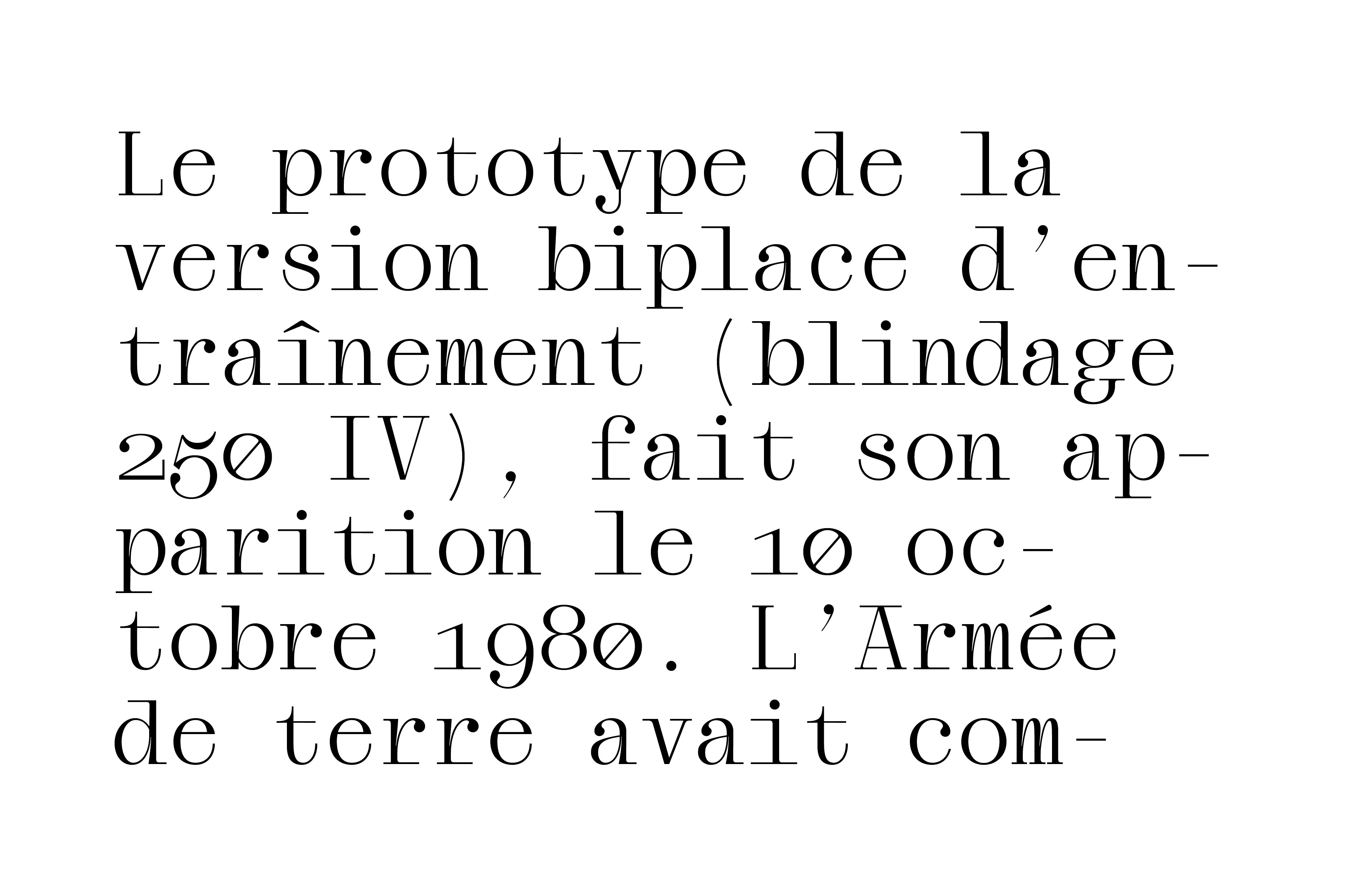 type design typographique : leo guibert loan Bottex design contractor typeface