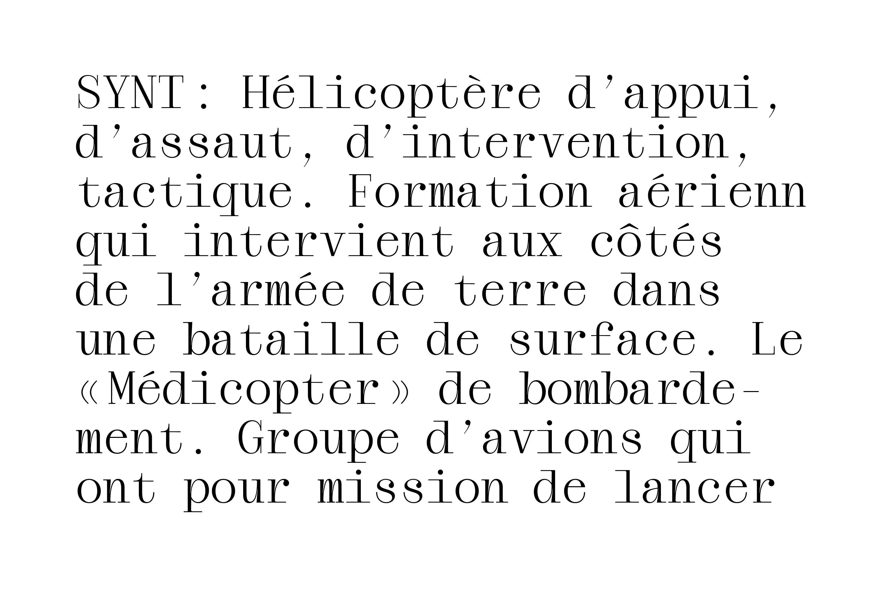 type design typographique : leo guibert loan Bottex design contractor typeface