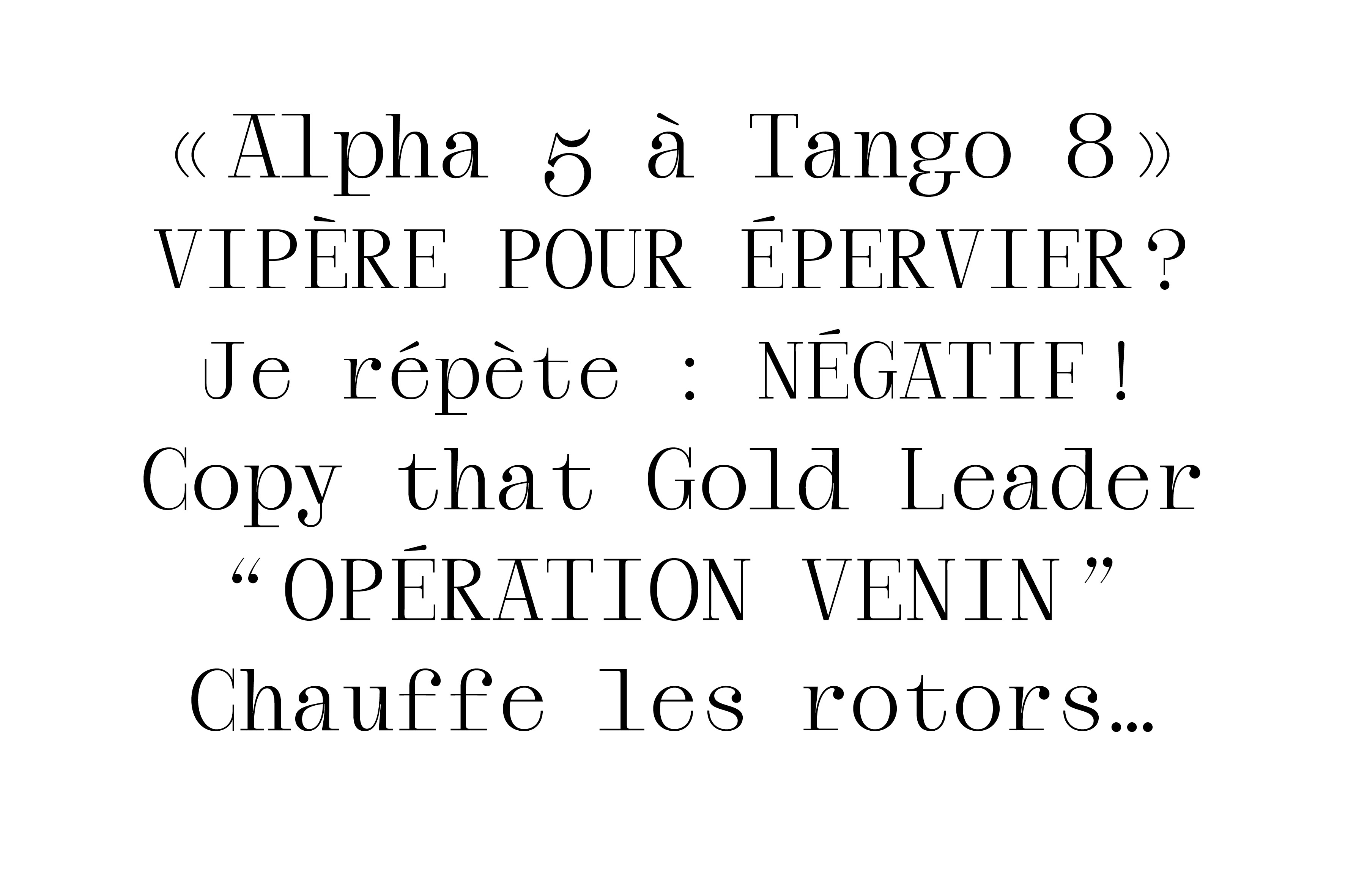 type design typographique : leo guibert loan Bottex design contractor typeface